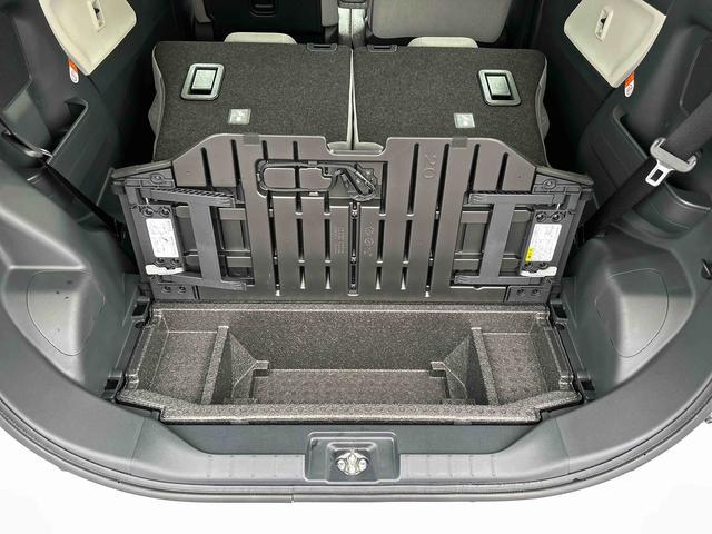 タントX 7インチナビ・バックカメラ・ドラレコ・装備保証 新車保証・まごころ保証 1年間・走行距離無制限付き・7インチナビ・バックカメラ・ドラレコ装備・LEDヘッドライト装備(東京都)の中古車
