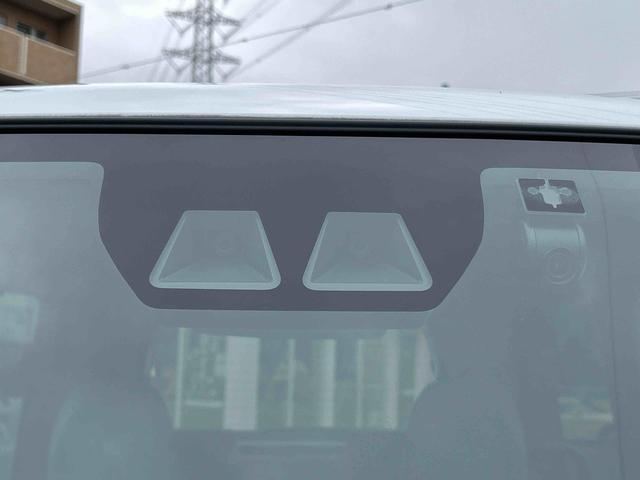 タントX 7インチナビ・バックカメラ・ドラレコ・装備保証 新車保証・まごころ保証 1年間・走行距離無制限付き・7インチナビ・バックカメラ・ドラレコ装備・LEDヘッドライト装備(東京都)の中古車