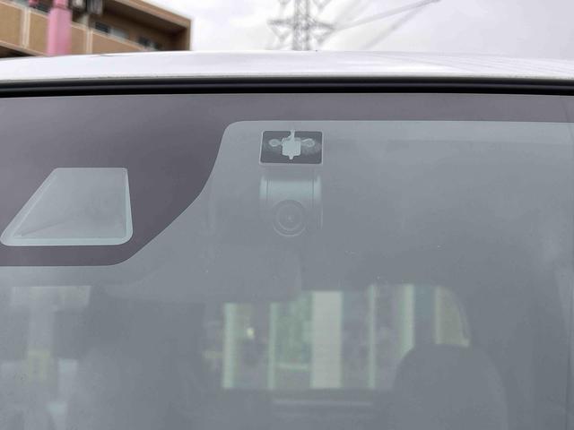 タントX 7インチナビ・バックカメラ・ドラレコ・装備保証 新車保証・まごころ保証 1年間・走行距離無制限付き・7インチナビ・バックカメラ・ドラレコ装備・LEDヘッドライト装備(東京都)の中古車