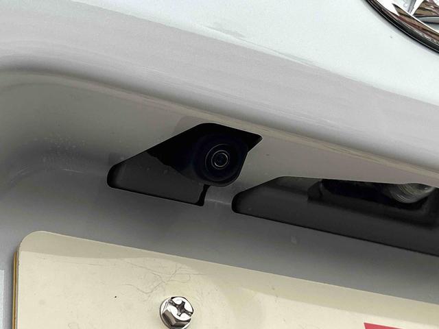 タントX 7インチナビ・バックカメラ・ドラレコ・装備保証 新車保証・まごころ保証 1年間・走行距離無制限付き・7インチナビ・バックカメラ・ドラレコ装備・LEDヘッドライト装備(東京都)の中古車