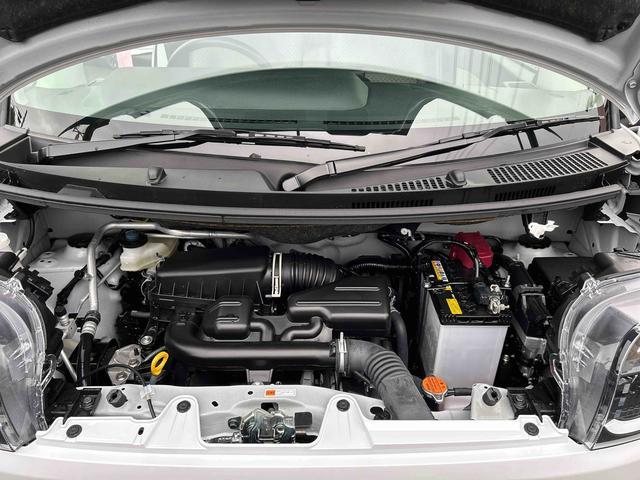 タントX 7インチナビ・バックカメラ・ドラレコ・装備保証 新車保証・まごころ保証 1年間・走行距離無制限付き・7インチナビ・バックカメラ・ドラレコ装備・LEDヘッドライト装備(東京都)の中古車