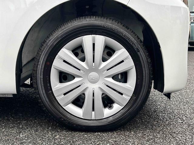 タントX 7インチナビ・バックカメラ・ドラレコ・装備保証 新車保証・まごころ保証 1年間・走行距離無制限付き・7インチナビ・バックカメラ・ドラレコ装備・LEDヘッドライト装備(東京都)の中古車