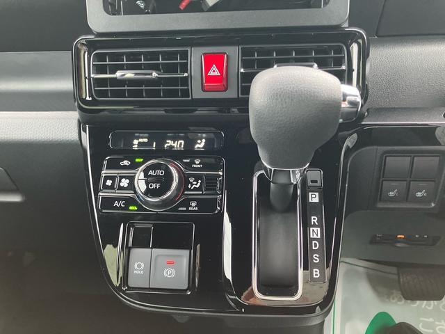 タントカスタムXリミテッド保証 新車保証・まごころ保証 1年間・走行距離無制限付き・スマートクルーズパック・アダプティブクルーズコントロール付き・パノラマカメラ装備(東京都)の中古車