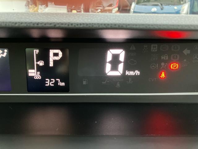 タントカスタムXリミテッド保証 新車保証・まごころ保証 1年間・走行距離無制限付き・スマートクルーズパック・アダプティブクルーズコントロール付き・パノラマカメラ装備(東京都)の中古車