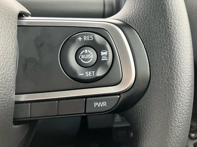 タントカスタムXリミテッド保証 新車保証・まごころ保証 1年間・走行距離無制限付き・スマートクルーズパック・アダプティブクルーズコントロール付き・パノラマカメラ装備(東京都)の中古車