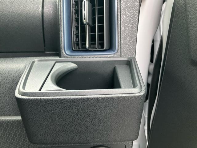 タントカスタムXリミテッド保証 新車保証・まごころ保証 1年間・走行距離無制限付き・スマートクルーズパック・アダプティブクルーズコントロール付き・パノラマカメラ装備(東京都)の中古車