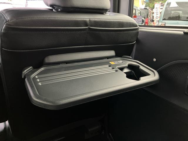タントカスタムXリミテッド保証 新車保証・まごころ保証 1年間・走行距離無制限付き・スマートクルーズパック・アダプティブクルーズコントロール付き・パノラマカメラ装備(東京都)の中古車