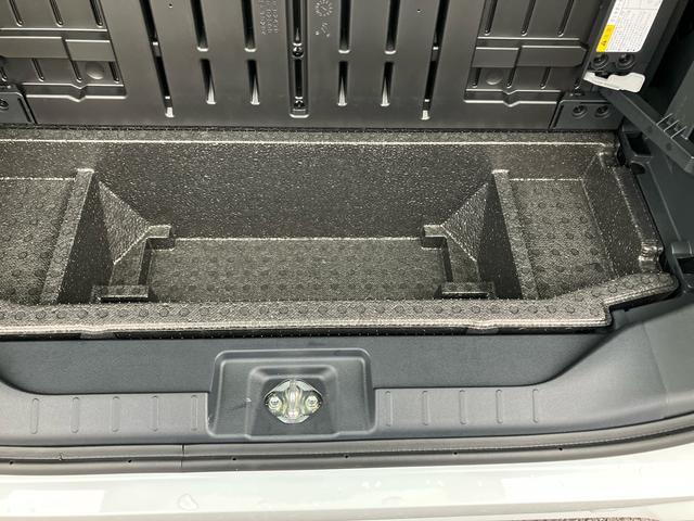 タントカスタムXリミテッド保証 新車保証・まごころ保証 1年間・走行距離無制限付き・スマートクルーズパック・アダプティブクルーズコントロール付き・パノラマカメラ装備(東京都)の中古車
