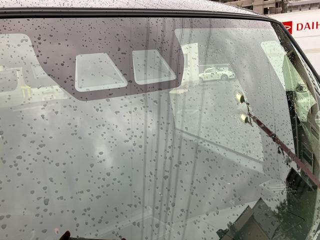 タントカスタムXリミテッド保証 新車保証・まごころ保証 1年間・走行距離無制限付き・スマートクルーズパック・アダプティブクルーズコントロール付き・パノラマカメラ装備(東京都)の中古車