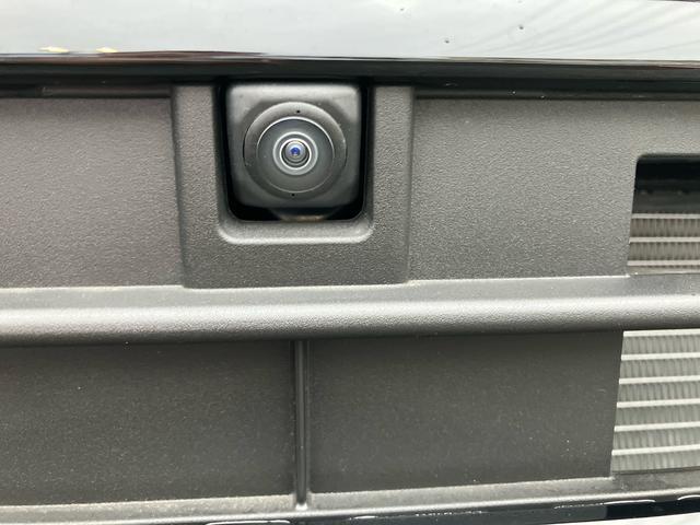 タントカスタムXリミテッド保証 新車保証・まごころ保証 1年間・走行距離無制限付き・スマートクルーズパック・アダプティブクルーズコントロール付き・パノラマカメラ装備(東京都)の中古車