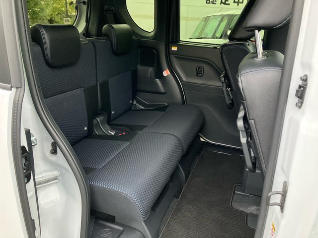 タントカスタムXリミテッド保証 新車保証・まごころ保証 1年間・走行距離無制限付き・スマートクルーズパック・アダプティブクルーズコントロール付き・パノラマカメラ装備(東京都)の中古車