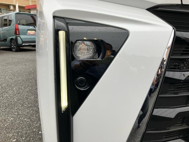 タントカスタムXリミテッド保証 新車保証・まごころ保証 1年間・走行距離無制限付き・スマートクルーズパック・アダプティブクルーズコントロール付き・パノラマカメラ装備(東京都)の中古車