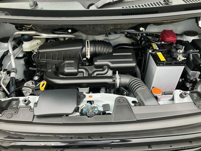 タントカスタムXリミテッド保証 新車保証・まごころ保証 1年間・走行距離無制限付き・スマートクルーズパック・アダプティブクルーズコントロール付き・パノラマカメラ装備(東京都)の中古車