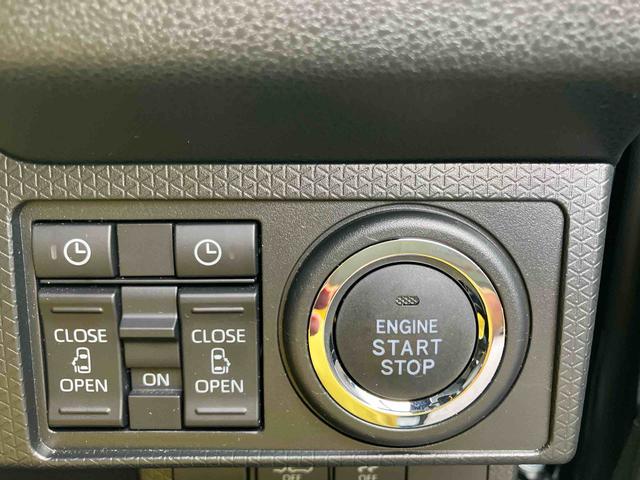 タントカスタムＲＳ７インチナビ・バックカメラ・ドラレコ・ＥＴＣ装備保証　新車保証・まごころ保証　１年間・走行距離無制限付・７インチナビ・バックカメラ・ドラレコ・ＥＴＣ装備・ＬＥＤヘッドライト装備・シートヒーター装備（東京都）の中古車