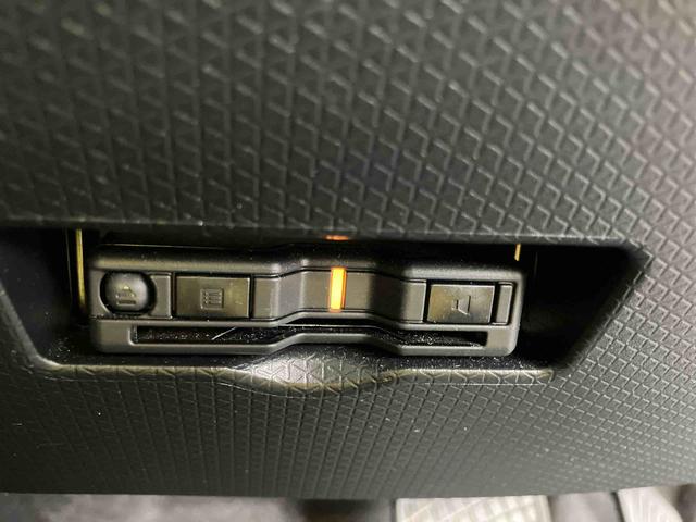 タントカスタムＲＳ７インチナビ・バックカメラ・ドラレコ・ＥＴＣ装備保証　新車保証・まごころ保証　１年間・走行距離無制限付・７インチナビ・バックカメラ・ドラレコ・ＥＴＣ装備・ＬＥＤヘッドライト装備・シートヒーター装備（東京都）の中古車
