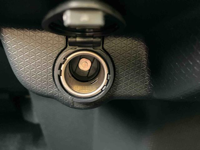 タントカスタムＲＳ７インチナビ・バックカメラ・ドラレコ・ＥＴＣ装備保証　新車保証・まごころ保証　１年間・走行距離無制限付・７インチナビ・バックカメラ・ドラレコ・ＥＴＣ装備・ＬＥＤヘッドライト装備・シートヒーター装備（東京都）の中古車