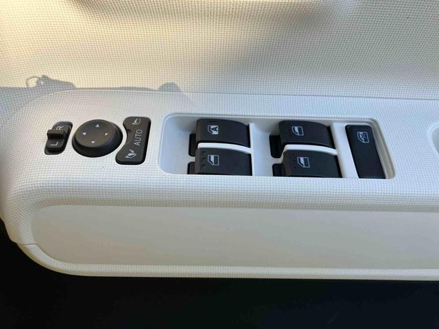ムーヴキャンバスストライプスＧ　９インチディスプレイオーディオ装備保証　新車保証・まごころ保証　１年間・走行距離無制限付き・９インチディスプレイオーディオ装備・ＬＥＤヘッドライト装備・スマートアシスト装備（東京都）の中古車