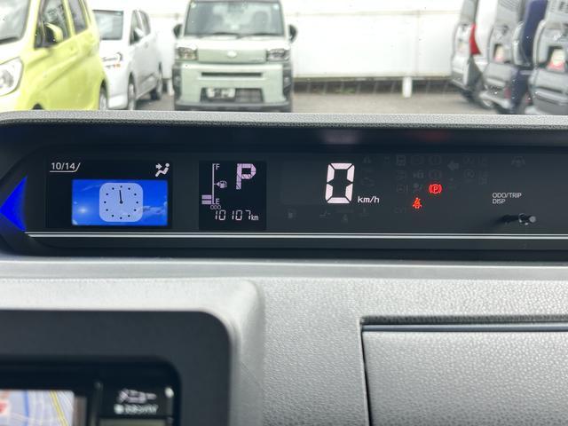 タントカスタムRS7インチナビ・バックカメラ・ドラレコ・ETC装備保証 新車保証・まごころ保証 1年間・走行距離無制限付き・7インチナビ・バックカメラ・ドラレコ・ETC装備・LEDヘッドライト装備(東京都)の中古車