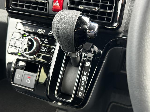 タントカスタムRS7インチナビ・バックカメラ・ドラレコ・ETC装備保証 新車保証・まごころ保証 1年間・走行距離無制限付き・7インチナビ・バックカメラ・ドラレコ・ETC装備・LEDヘッドライト装備(東京都)の中古車