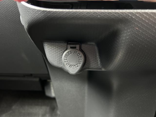タントカスタムRS7インチナビ・バックカメラ・ドラレコ・ETC装備保証 新車保証・まごころ保証 1年間・走行距離無制限付き・7インチナビ・バックカメラ・ドラレコ・ETC装備・LEDヘッドライト装備(東京都)の中古車