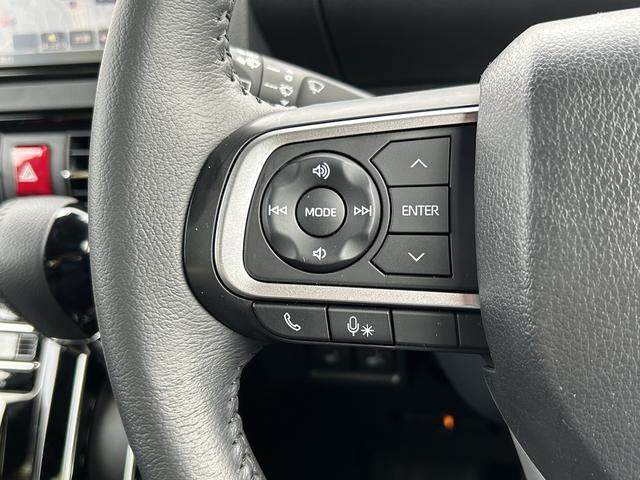 タントカスタムRS7インチナビ・バックカメラ・ドラレコ・ETC装備保証 新車保証・まごころ保証 1年間・走行距離無制限付き・7インチナビ・バックカメラ・ドラレコ・ETC装備・LEDヘッドライト装備(東京都)の中古車