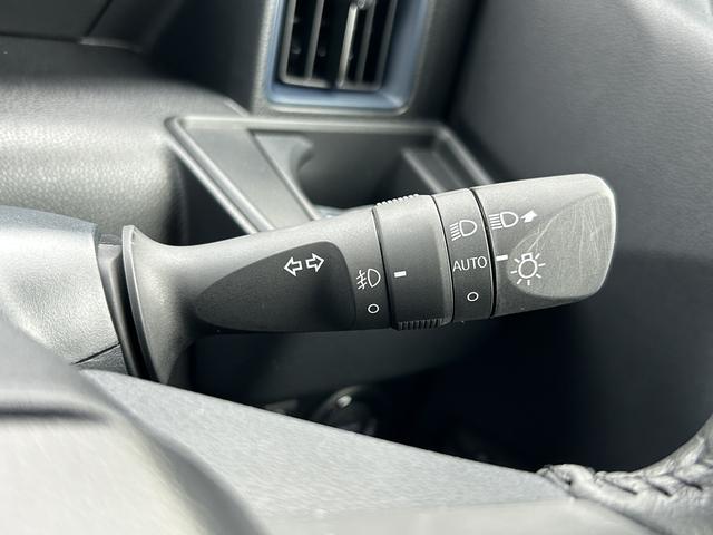 タントカスタムRS7インチナビ・バックカメラ・ドラレコ・ETC装備保証 新車保証・まごころ保証 1年間・走行距離無制限付き・7インチナビ・バックカメラ・ドラレコ・ETC装備・LEDヘッドライト装備(東京都)の中古車