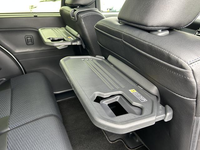タントカスタムRS7インチナビ・バックカメラ・ドラレコ・ETC装備保証 新車保証・まごころ保証 1年間・走行距離無制限付き・7インチナビ・バックカメラ・ドラレコ・ETC装備・LEDヘッドライト装備(東京都)の中古車