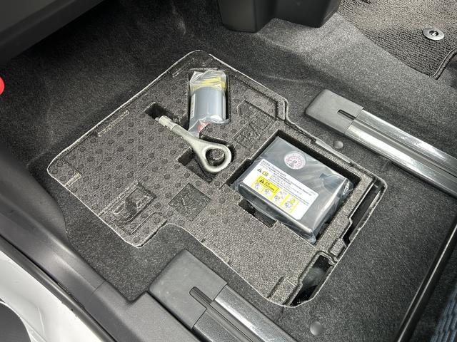 タントカスタムRS7インチナビ・バックカメラ・ドラレコ・ETC装備保証 新車保証・まごころ保証 1年間・走行距離無制限付き・7インチナビ・バックカメラ・ドラレコ・ETC装備・LEDヘッドライト装備(東京都)の中古車