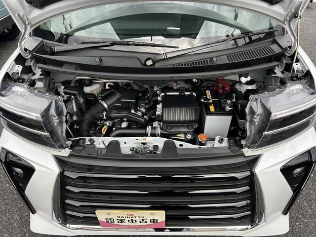 タントカスタムRS7インチナビ・バックカメラ・ドラレコ・ETC装備保証 新車保証・まごころ保証 1年間・走行距離無制限付き・7インチナビ・バックカメラ・ドラレコ・ETC装備・LEDヘッドライト装備(東京都)の中古車