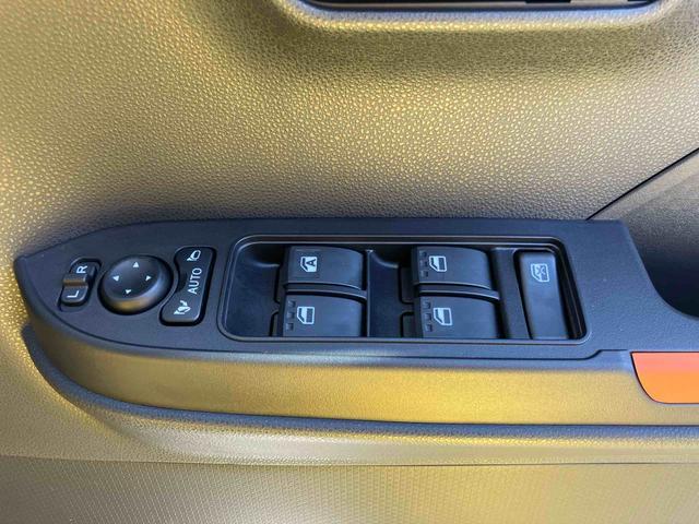 タントファンクロスターボ 9インチディスプレイオーディオ装備保証 新車保証・まごころ保証 1年間・走行距離無制限付き・9インチディスプレイオーディオ装備・LEDヘッドライト装備・スマートアシスト装備(東京都)の中古車