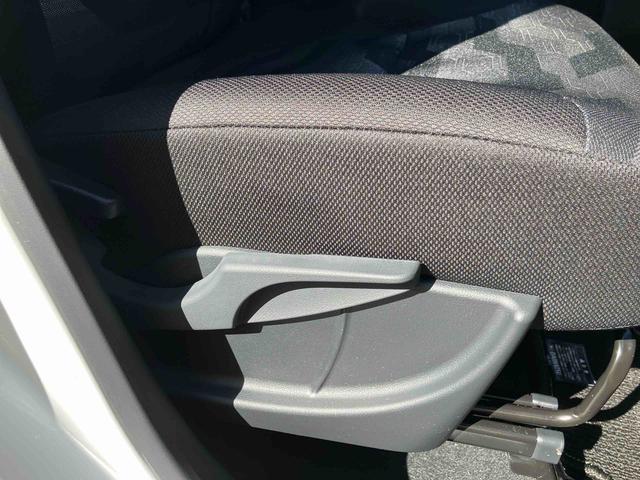 タントファンクロスターボ 9インチディスプレイオーディオ装備保証 新車保証・まごころ保証 1年間・走行距離無制限付き・9インチディスプレイオーディオ装備・LEDヘッドライト装備・スマートアシスト装備(東京都)の中古車