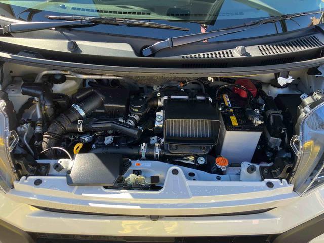 タントファンクロスターボ 9インチディスプレイオーディオ装備保証 新車保証・まごころ保証 1年間・走行距離無制限付き・9インチディスプレイオーディオ装備・LEDヘッドライト装備・スマートアシスト装備(東京都)の中古車