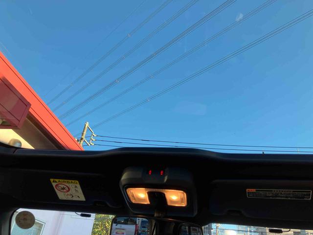 タフトＧ　ダーククロムベンチャー９インチディスプレイオーディオ装備保証　新車保証・まごころ保証　１年間・走行距離無制限付き・９インチディスプレイオーディオ装備・ＬＥＤヘッドライト装備・スマートアシスト装備（東京都）の中古車