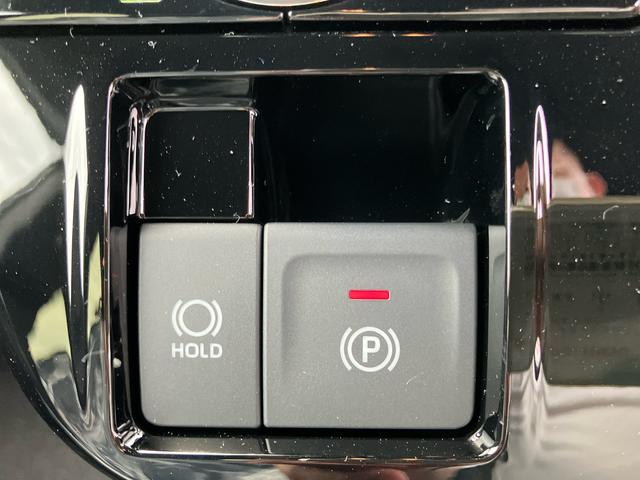 タントカスタムＲＳリミテッド　届け出済み未使用車保証　新車保証・まごころ保証　１年間・走行距離無制限付き・届け出済み未使用車・ＬＥＤヘッドライト装備・ＬＥＤフォグ装備（東京都）の中古車