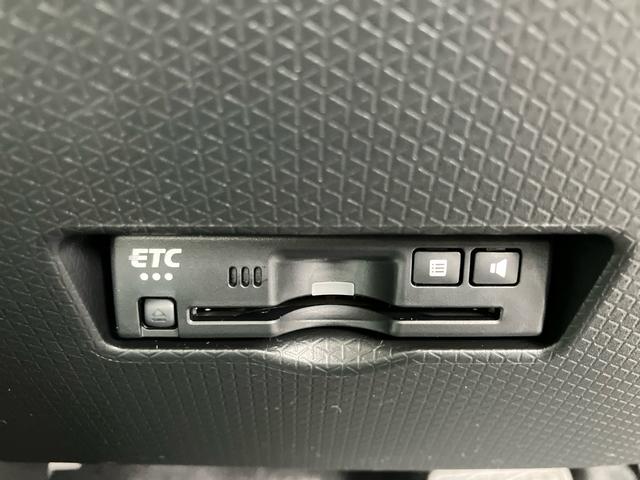 タントカスタムＲＳリミテッド　届け出済み未使用車保証　新車保証・まごころ保証　１年間・走行距離無制限付き・届け出済み未使用車・ＬＥＤヘッドライト装備・ＬＥＤフォグ装備（東京都）の中古車