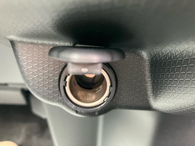 タントカスタムＲＳリミテッド　届け出済み未使用車保証　新車保証・まごころ保証　１年間・走行距離無制限付き・届け出済み未使用車・ＬＥＤヘッドライト装備・ＬＥＤフォグ装備（東京都）の中古車