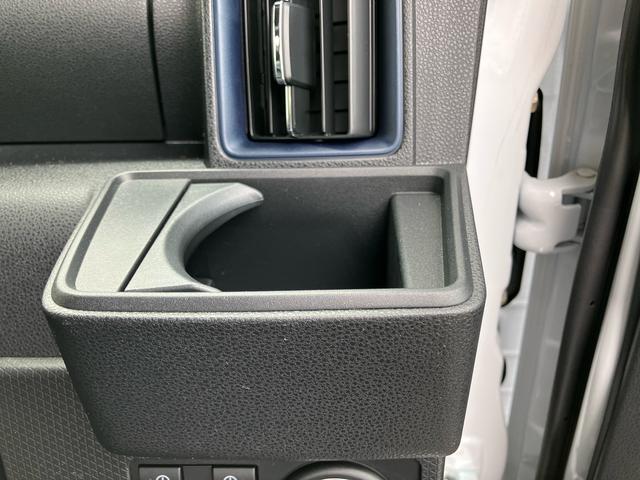 タントカスタムＲＳリミテッド　届け出済み未使用車保証　新車保証・まごころ保証　１年間・走行距離無制限付き・届け出済み未使用車・ＬＥＤヘッドライト装備・ＬＥＤフォグ装備（東京都）の中古車