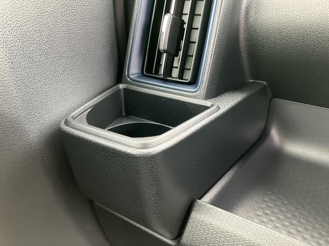 タントカスタムＲＳリミテッド　届け出済み未使用車保証　新車保証・まごころ保証　１年間・走行距離無制限付き・届け出済み未使用車・ＬＥＤヘッドライト装備・ＬＥＤフォグ装備（東京都）の中古車