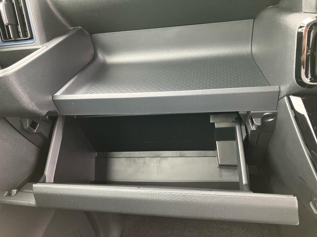タントカスタムＲＳリミテッド　届け出済み未使用車保証　新車保証・まごころ保証　１年間・走行距離無制限付き・届け出済み未使用車・ＬＥＤヘッドライト装備・ＬＥＤフォグ装備（東京都）の中古車