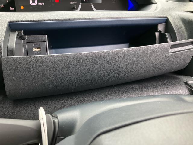 タントカスタムＲＳリミテッド　届け出済み未使用車保証　新車保証・まごころ保証　１年間・走行距離無制限付き・届け出済み未使用車・ＬＥＤヘッドライト装備・ＬＥＤフォグ装備（東京都）の中古車