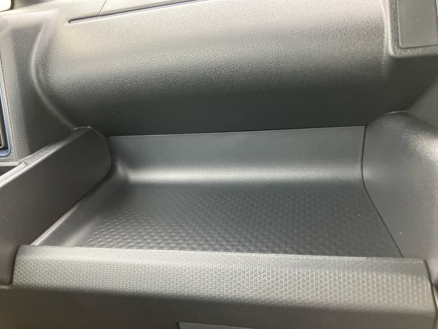 タントカスタムＲＳリミテッド　届け出済み未使用車保証　新車保証・まごころ保証　１年間・走行距離無制限付き・届け出済み未使用車・ＬＥＤヘッドライト装備・ＬＥＤフォグ装備（東京都）の中古車