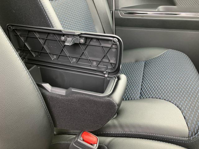 タントカスタムＲＳリミテッド　届け出済み未使用車保証　新車保証・まごころ保証　１年間・走行距離無制限付き・届け出済み未使用車・ＬＥＤヘッドライト装備・ＬＥＤフォグ装備（東京都）の中古車