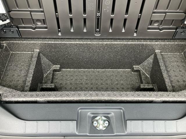 タントカスタムＲＳリミテッド　届け出済み未使用車保証　新車保証・まごころ保証　１年間・走行距離無制限付き・届け出済み未使用車・ＬＥＤヘッドライト装備・ＬＥＤフォグ装備（東京都）の中古車