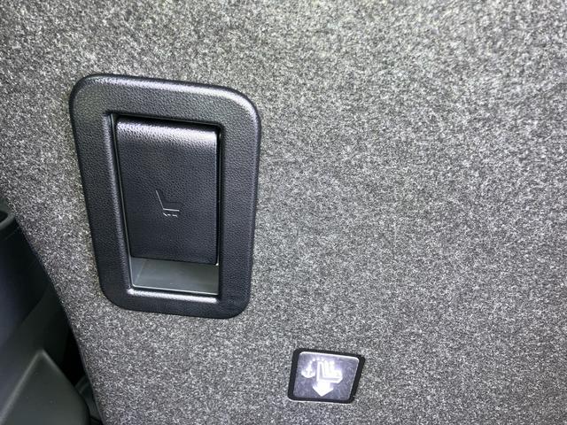 タントカスタムＲＳリミテッド　届け出済み未使用車保証　新車保証・まごころ保証　１年間・走行距離無制限付き・届け出済み未使用車・ＬＥＤヘッドライト装備・ＬＥＤフォグ装備（東京都）の中古車