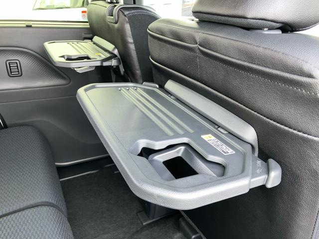 タントカスタムＲＳリミテッド　届け出済み未使用車保証　新車保証・まごころ保証　１年間・走行距離無制限付き・届け出済み未使用車・ＬＥＤヘッドライト装備・ＬＥＤフォグ装備（東京都）の中古車
