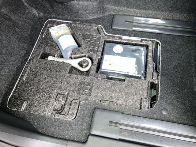 タントカスタムＲＳリミテッド　届け出済み未使用車保証　新車保証・まごころ保証　１年間・走行距離無制限付き・届け出済み未使用車・ＬＥＤヘッドライト装備・ＬＥＤフォグ装備（東京都）の中古車