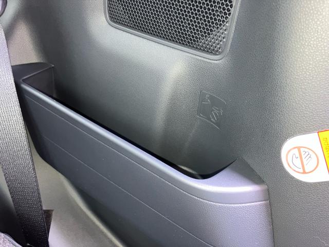 タントカスタムＲＳリミテッド　届け出済み未使用車保証　新車保証・まごころ保証　１年間・走行距離無制限付き・届け出済み未使用車・ＬＥＤヘッドライト装備・ＬＥＤフォグ装備（東京都）の中古車