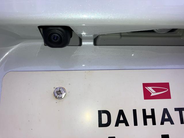 タントカスタムＲＳリミテッド　届け出済み未使用車保証　新車保証・まごころ保証　１年間・走行距離無制限付き・届け出済み未使用車・ＬＥＤヘッドライト装備・ＬＥＤフォグ装備（東京都）の中古車