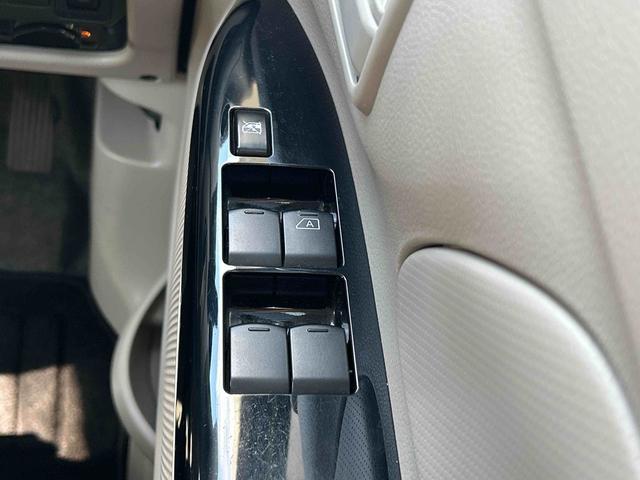 eKワゴンE 社外ナビ保証 まごころ保証 1年間・走行距離無制限付き(東京都)の中古車
