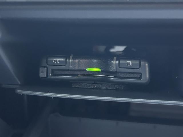 タフトGターボダーククロムベンチャー9インチディスプレイオーディオ保証 新車保証・まごころ保証 1年間・走行距離無制限付き・9インチディスプレイオーディオ装備パノラマカメラ装備・ドラレコ・ETC装備(東京都)の中古車